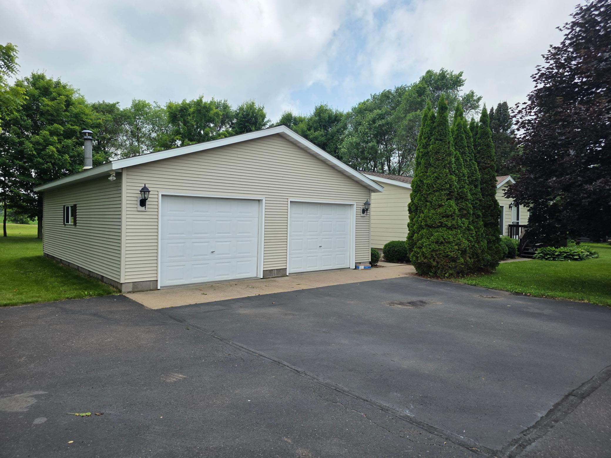 2197 20 1/16 Avenue Rice Lake, WI 54868 - Photo 3 of 45