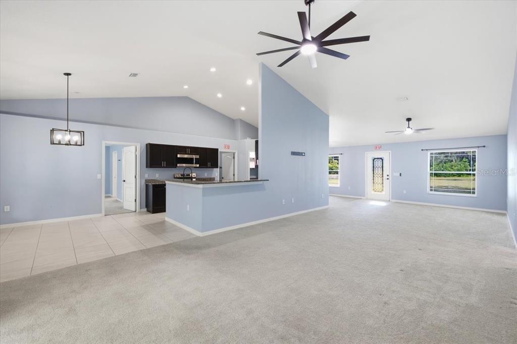 10149 Rockbay Road Brooksville, FL 34601 - Photo 26 of 51 Gallery Image 26