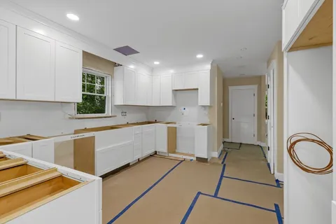 $995,000 | 41 Little John Road, East Falmouth, MA 02536