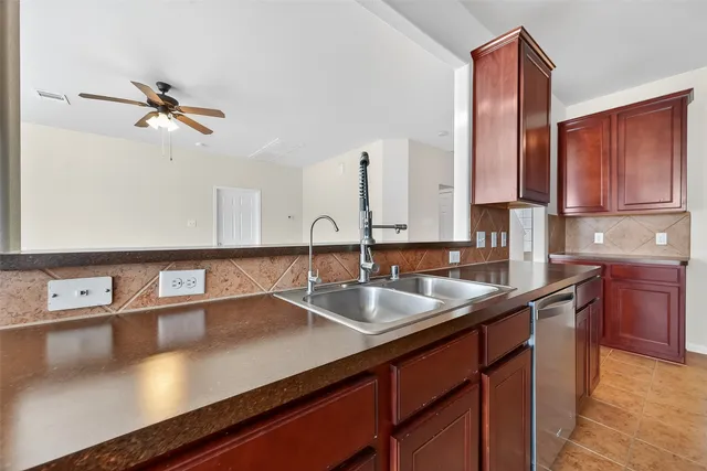 $319,900 | 21623 Mid Peak Way, Katy, TX 77449