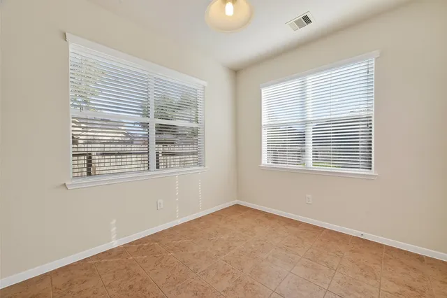 $319,900 | 21623 Mid Peak Way, Katy, TX 77449