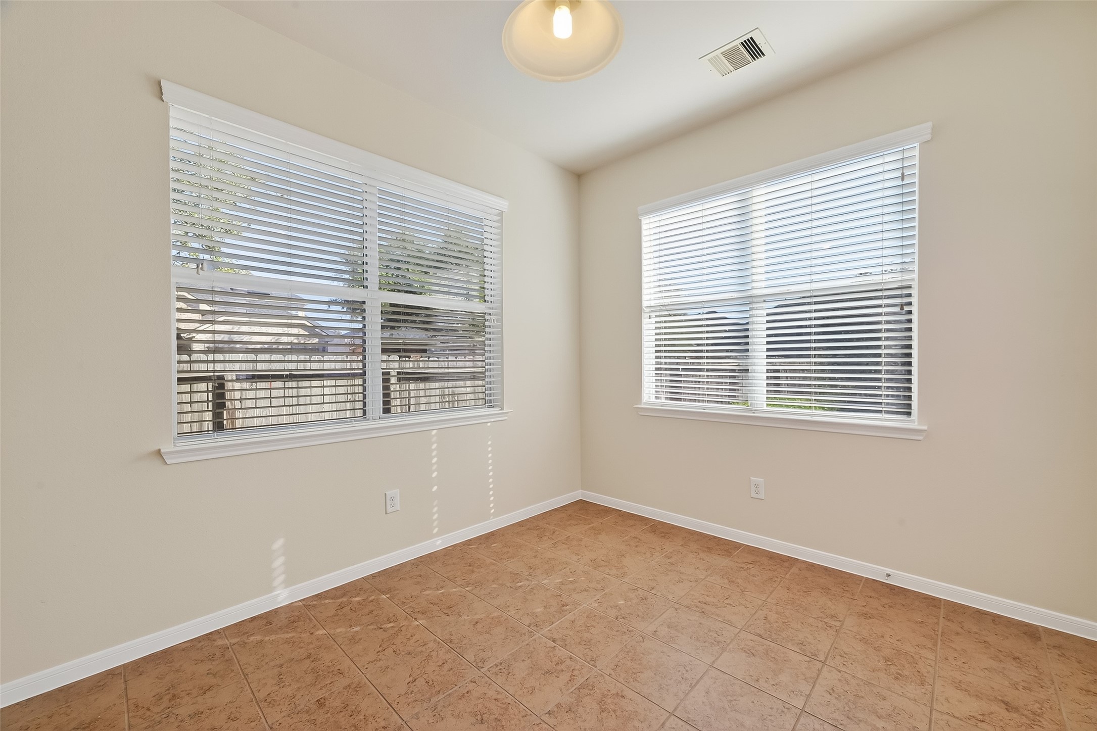 21623 Mid Peak Way Katy, TX 77449 - Photo 14 of 38