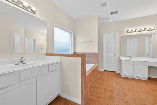 $319,900 | 21623 Mid Peak Way, Katy, TX 77449