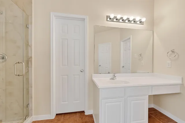 $319,900 | 21623 Mid Peak Way, Katy, TX 77449