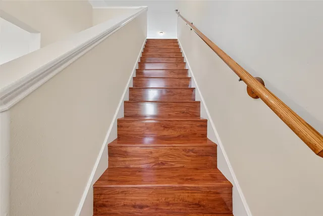 $319,900 | 21623 Mid Peak Way, Katy, TX 77449