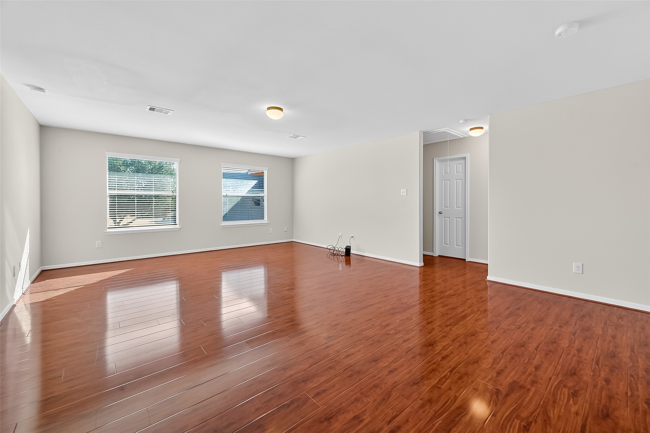 21623 Mid Peak Way Katy, TX 77449 - Photo 21 of 38