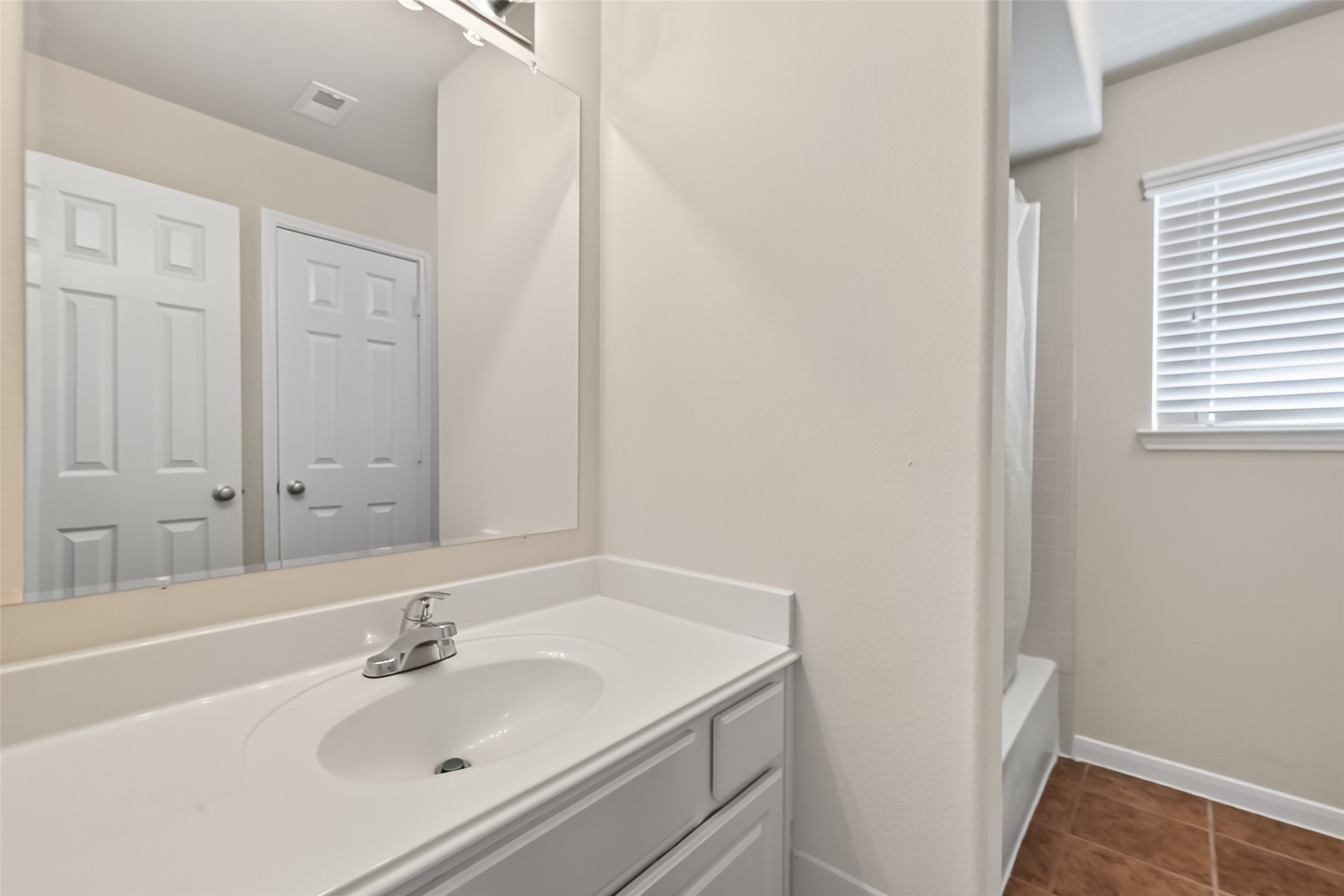 21623 Mid Peak Way Katy, TX 77449 - Photo 26 of 38