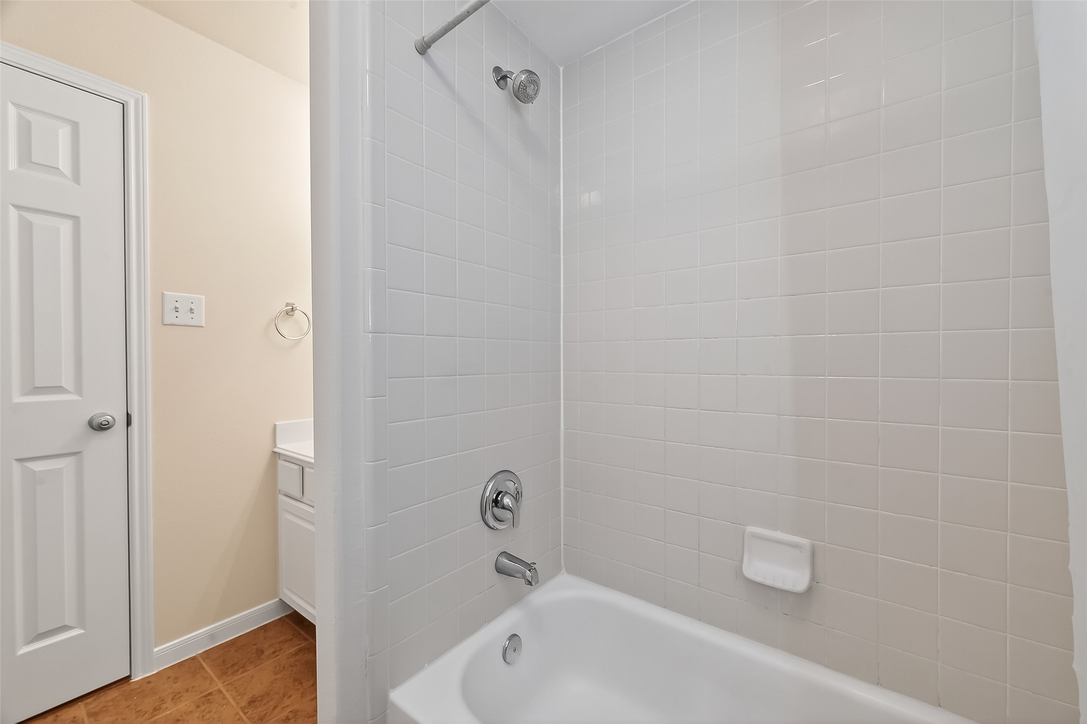 21623 Mid Peak Way Katy, TX 77449 - Photo 27 of 38