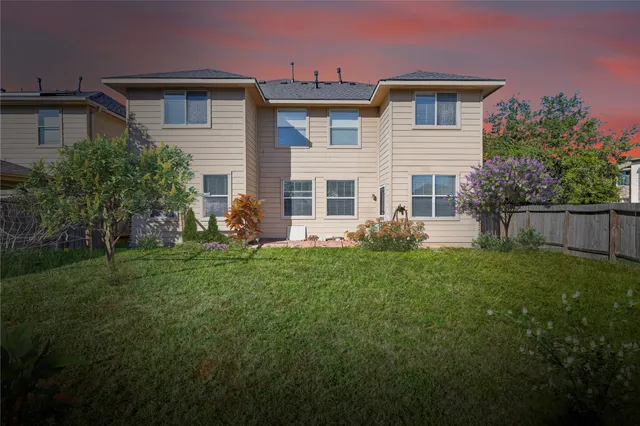 $319,900 | 21623 Mid Peak Way, Katy, TX 77449