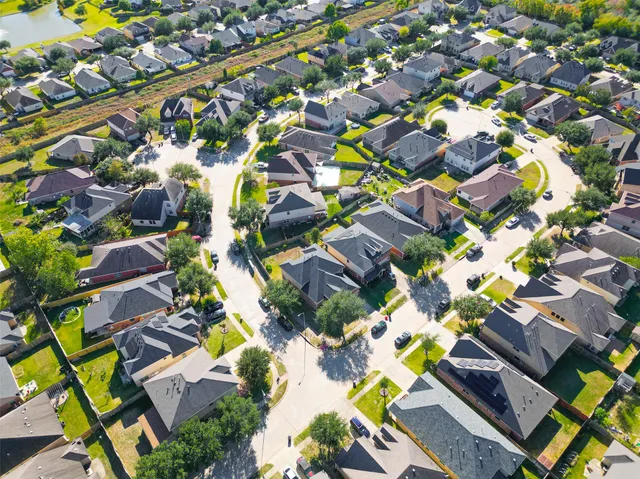 $319,900 | 21623 Mid Peak Way, Katy, TX 77449