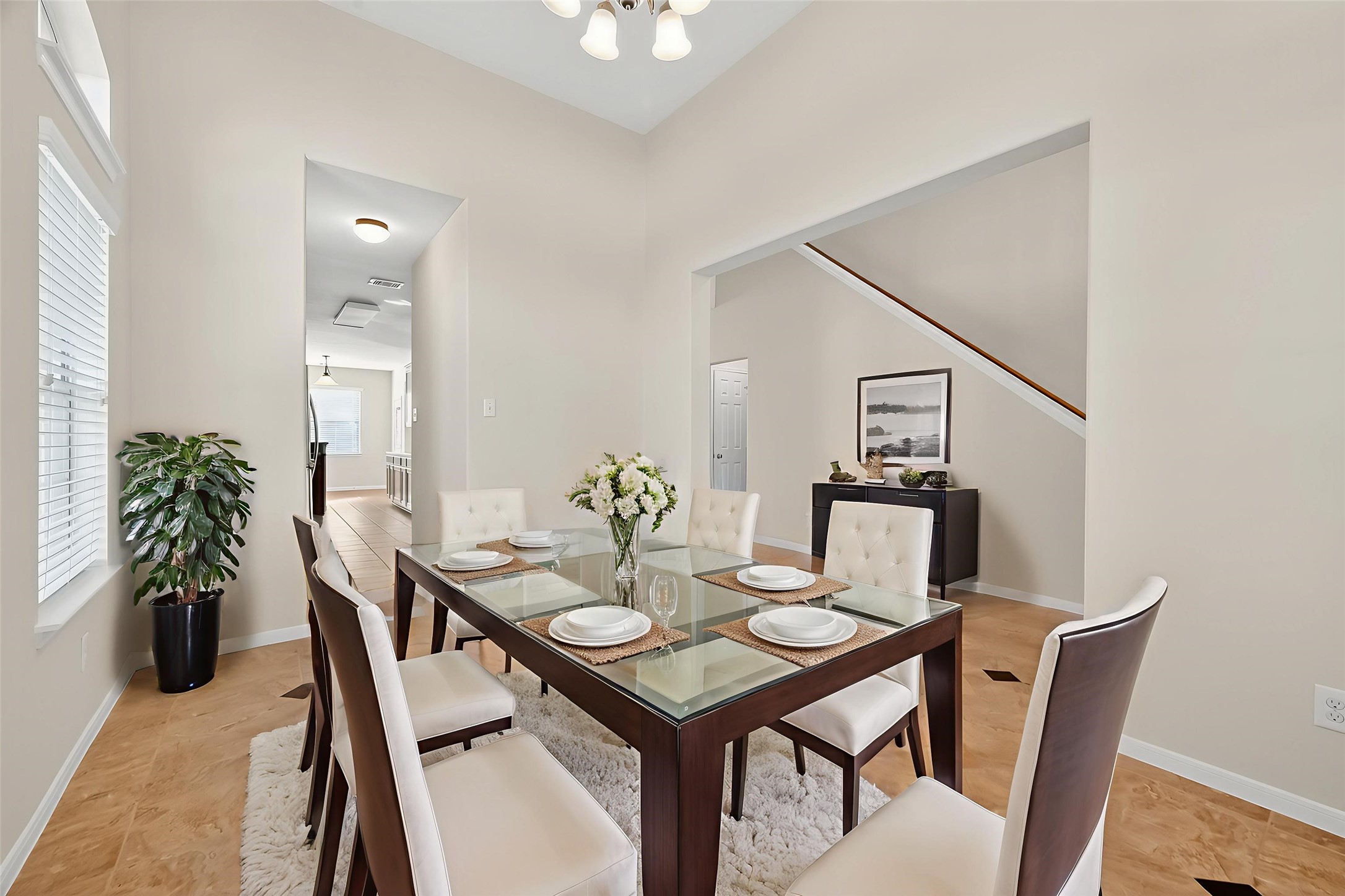 21623 Mid Peak Way Katy, TX 77449 - Photo 4 of 38