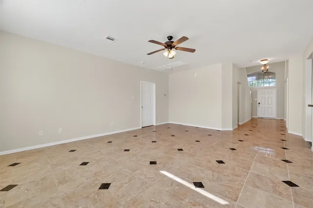 $319,900 | 21623 Mid Peak Way, Katy, TX 77449