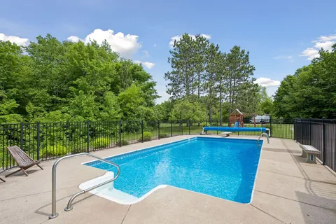 $725,000 | 1233 Crofoot Avenue Northwest, Buffalo, MN 55313