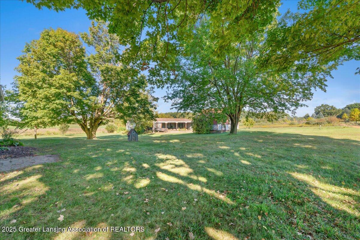9404 Babcock Road Bellevue, MI 49021 - Photo 39 of 54 40-Media Jett - 35