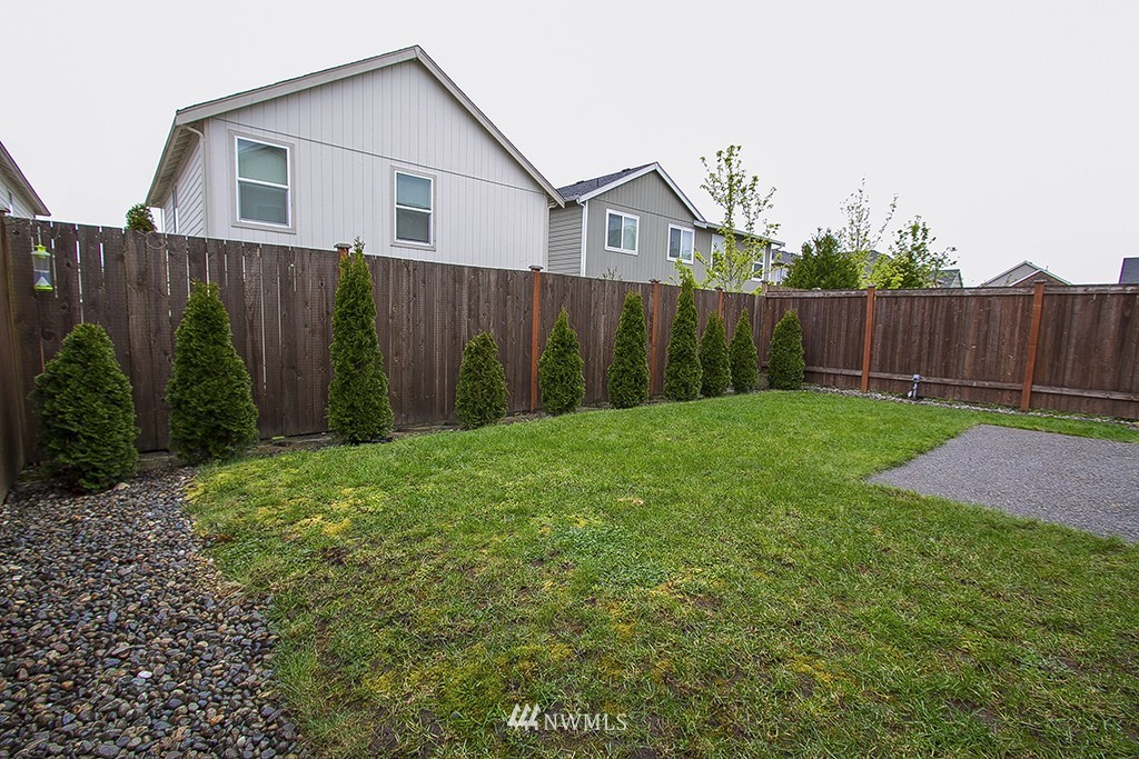 237 Bremerton Avenue Northeast Renton, WA 98059 - Photo 14 of 14 Gallery Image 14