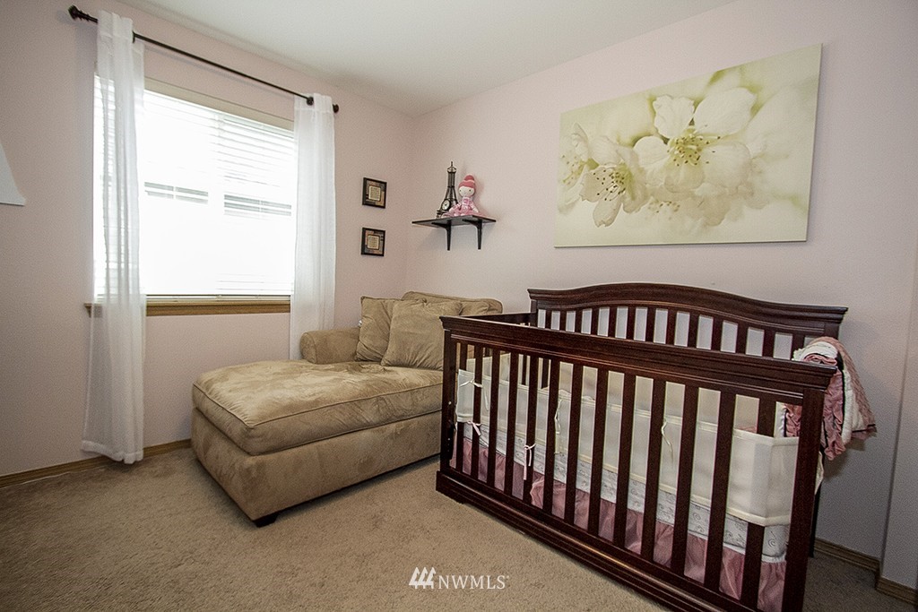 237 Bremerton Avenue Northeast Renton, WA 98059 - Photo 10 of 14 Gallery Image 10