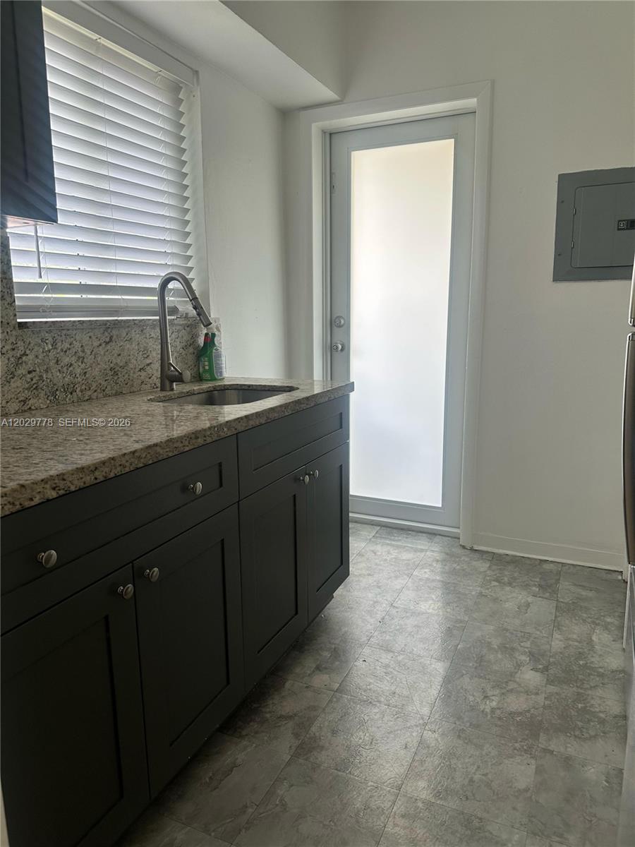 1557 South Le Jeune Road, Unit 3 Miami, FL 33134 - Photo 8 of 16