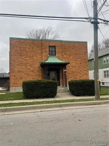 $349,000 | 36 Flohr Avenue, West Seneca, NY 14224