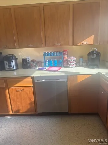 $349,000 | 36 Flohr Avenue, West Seneca, NY 14224