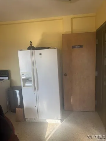 $349,000 | 36 Flohr Avenue, West Seneca, NY 14224