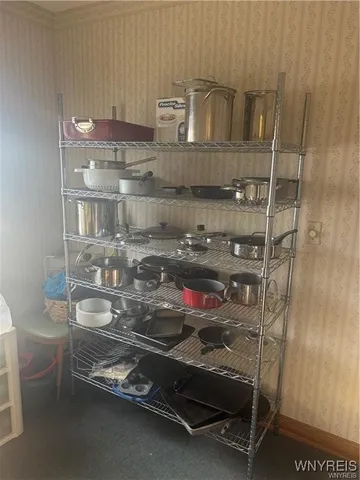 $349,000 | 36 Flohr Avenue, West Seneca, NY 14224