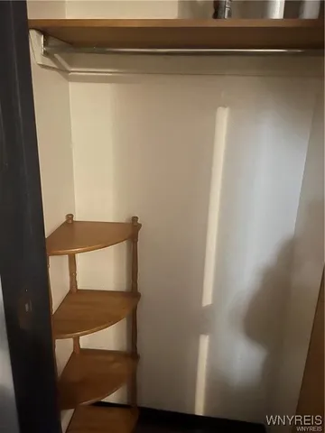 $349,000 | 36 Flohr Avenue, West Seneca, NY 14224