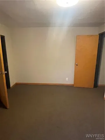 $349,000 | 36 Flohr Avenue, West Seneca, NY 14224