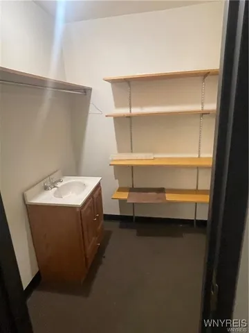 $349,000 | 36 Flohr Avenue, West Seneca, NY 14224