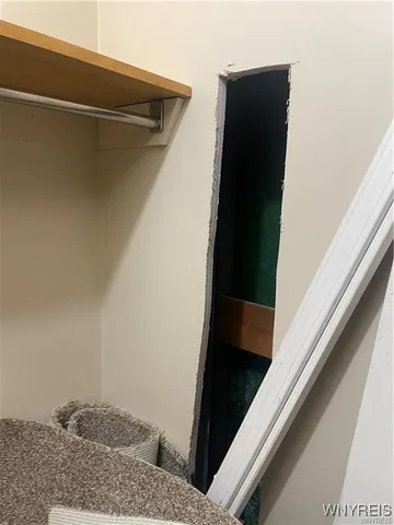 $349,000 | 36 Flohr Avenue, West Seneca, NY 14224