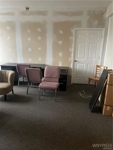 $349,000 | 36 Flohr Avenue, West Seneca, NY 14224