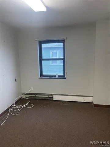 $349,000 | 36 Flohr Avenue, West Seneca, NY 14224