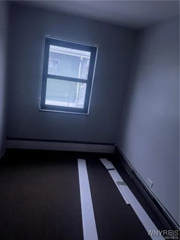 $349,000 | 36 Flohr Avenue, West Seneca, NY 14224