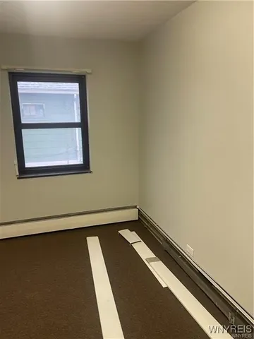 $349,000 | 36 Flohr Avenue, West Seneca, NY 14224