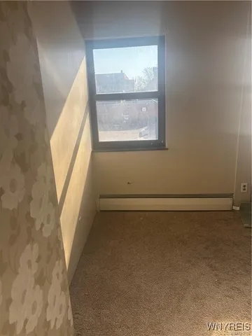 $349,000 | 36 Flohr Avenue, West Seneca, NY 14224