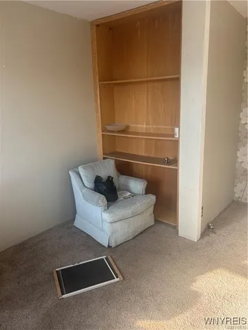 $349,000 | 36 Flohr Avenue, West Seneca, NY 14224