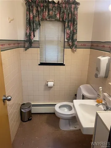 $349,000 | 36 Flohr Avenue, West Seneca, NY 14224