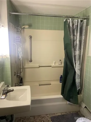 $349,000 | 36 Flohr Avenue, West Seneca, NY 14224