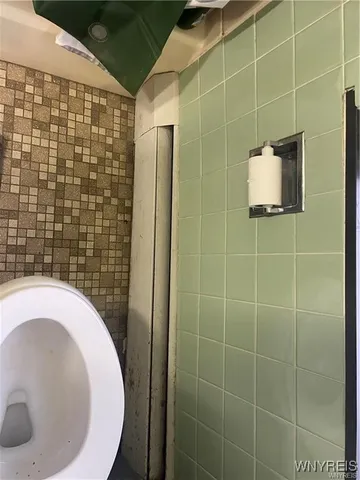 $349,000 | 36 Flohr Avenue, West Seneca, NY 14224