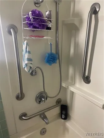 $349,000 | 36 Flohr Avenue, West Seneca, NY 14224