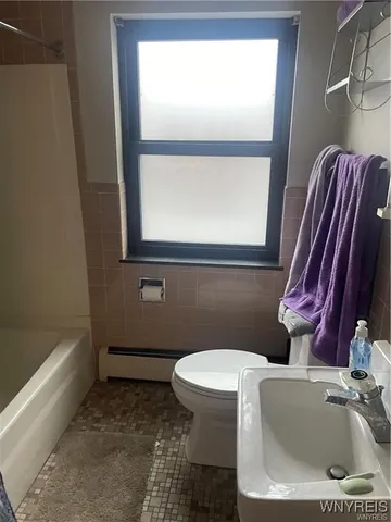 $349,000 | 36 Flohr Avenue, West Seneca, NY 14224