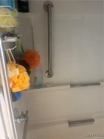 $349,000 | 36 Flohr Avenue, West Seneca, NY 14224