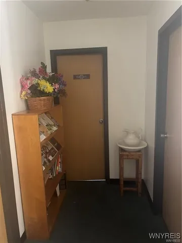 $349,000 | 36 Flohr Avenue, West Seneca, NY 14224