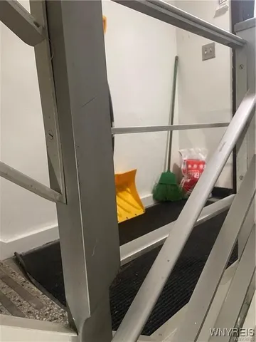 $349,000 | 36 Flohr Avenue, West Seneca, NY 14224