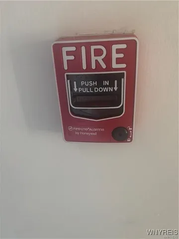 $349,000 | 36 Flohr Avenue, West Seneca, NY 14224