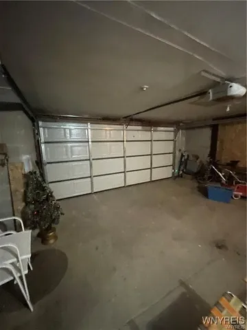 $349,000 | 36 Flohr Avenue, West Seneca, NY 14224