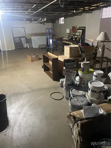 $349,000 | 36 Flohr Avenue, West Seneca, NY 14224