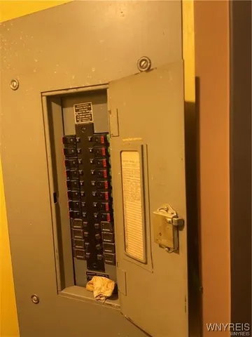 $349,000 | 36 Flohr Avenue, West Seneca, NY 14224