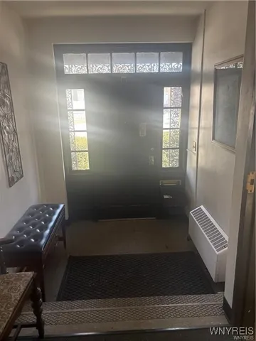 $349,000 | 36 Flohr Avenue, West Seneca, NY 14224