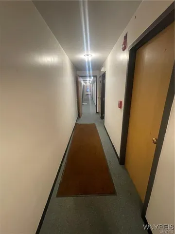 $349,000 | 36 Flohr Avenue, West Seneca, NY 14224