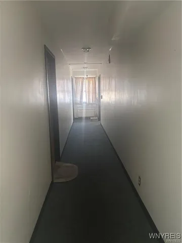 $349,000 | 36 Flohr Avenue, West Seneca, NY 14224